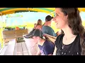 Sunflower Festival - Cornbellys 2022