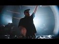 Biscits DJ Set - Academy, Los Angeles