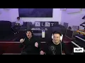 How To: Dillon Francis - “Still Not Butter” Full Drop Remake / Serum Tutorial [FREE DOWNLOAD]