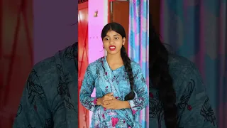 Village lovestory ❤️ All parts | Present Of India 