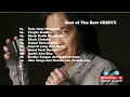 Download Lagu best of the best crisye