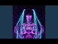 Download Lagu Ions