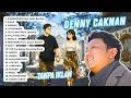 Download Lagu DENNY CAKNAN TERBARU VIRAL 2025 FULL ALBUM