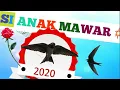 Lagu SUARA INAP WALET ANAK MAWAR (SUARA INAP WALET TERBAIK)
