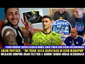 Download Lagu 🔵LANGSUNG MENYATU DENGAN TIM! KEHANGATAN SKUAD PERSIB GAK ADA TANDINGANNYA🔥PRZYBEK \u0026 RAMON BAHAGIA