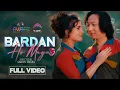 Download Lagu Bardan Ho Maya | Suman KC | Deepa Lama | Govin Balami / Smarika Dhakal New Nepali Love Song .