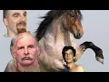 The Enumclaw Horse Case - The Story Behind That Shock