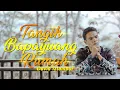 Download Lagu David iztambul - Tangih Bapayuang Rumah - cipt : Zalmon