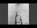 Download Lagu 5 Stele (feat. supramax)