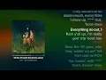 Download Lagu SZA - 30 For 30 (Lyrics) ft. Kendrick Lamar