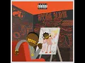 Patty Cake - Kodak Black