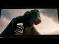 Full Avengers Doomsday Trailer 2 LEAK - New Teaser