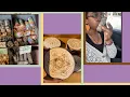 Let s Go to a Local Metaphysical Shop Crystals Candles Incense St Louis MO
