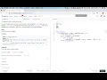 LeetCode Python 265 Paint House II