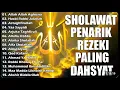 Download Lagu Sholawat Jibril Merdu Pemersatu Hati \u0026 Pembuka Rezeki | Astaghfirullah 2025