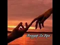 Download Lagu Anggap sa apa - Anak Kompleks