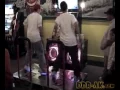 Lagu Pre-2001 DDR Dance Dance Revolution Archive : daryl_beauluvtome_high.mpeg