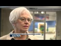 Report Dane County should get inmates out of CCB jail with due haste