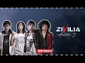 Download Lagu AISHITERU 3 - Zivilia || Lirik Lagu