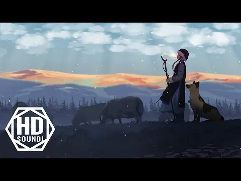 Emotional Cinematic Music: "Peaceful Prairie" — Chroma Music