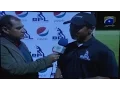 BPL-Bolingbrook Premier League T20-Final-2016