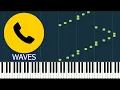 Download Lagu Most popular iPhone ringtones