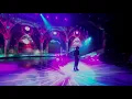 TIARA X ARSY WIDIANTO - CINTANYA AKU