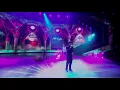 Download Lagu TIARA X ARSY WIDIANTO - CINTANYA AKU