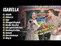 Download Lagu Om Lorenza Spesial ramadhan - ISABELLA - WAKUNCAR || LAGU DANGDUT KOPLO