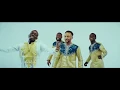Download Lagu Sidiki Diabaté - Dakan Tigui  (Clip Officiel)