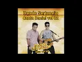 Download Lagu Bonde Sertanejo Canta Daniel Vol 02 CD COMPLETO