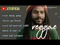 Download Lagu reggae penyemangat hidup_sinar dalam gelap_santai aja kawan | musik reggae
