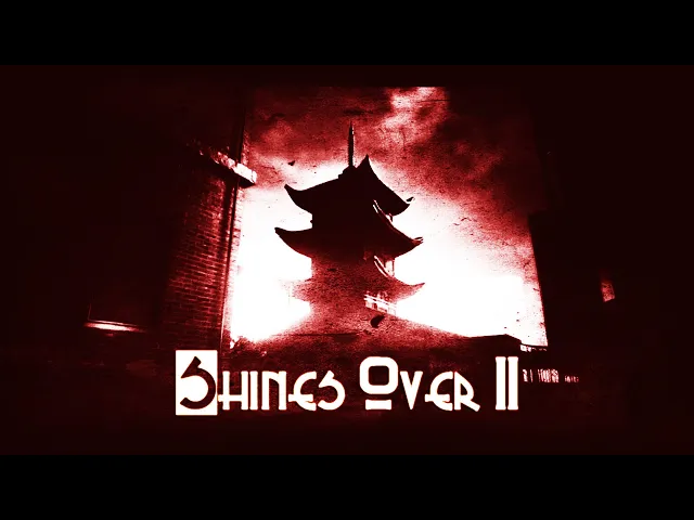Shines Over II (Preview Demo)