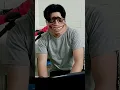 Download Lagu filter bahaya