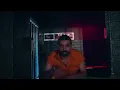 يا حبيبة - alawar 😍❤️