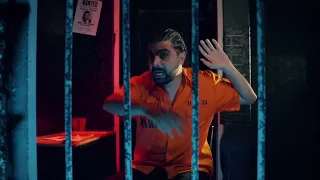 يا حبيبة Alawar 