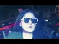 Download Lagu DJ PARTY LET ME DOWN SLOWLY 