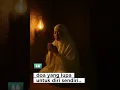 Download Lagu IBU (Doa Yang Lupa...)