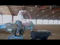 Speed Trainer How It Works