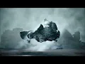 Anyma, Argy, MAGNUS - Higher Power [Visualizer]