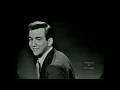 Bobby Darin - Dream Lover (HD)