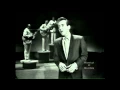 Download Lagu Bobby Darin - Dream Lover (HD)
