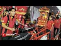 Download Lagu musik suling tambur | klenteng Ban Eng Bio, Adiwerna Tegal