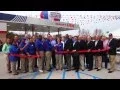 Murphy USA in 90 seconds