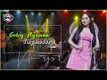 Download Lagu Selvi Ayunda - Tapensora (Official Live Music Video)