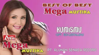 Download MEGA MUSTIKA - KUMISMU ( Official Video Musik ) HD MP3