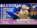 Download Lagu KEMBANG MELATI RASA KANGEN AYUN PUNTANG | ADE ASTRID X GERENGSENG TEAM FULL ALBUM  BAJIDOR