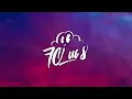 Ayra Starr - Bad Vibes (Lyrics) ft. Seyi Vibez