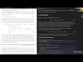 Sutton and Barto Reinforcement Learning Chapter 6 Temporal Difference Learning Policy Evaluation