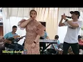 Download Lagu NIKMAT DURIAT || MENCUG ( DANZ MC ) BAJIDORRKEUN